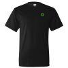 Unisex Nexgen Performance T-Shirt Thumbnail