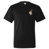Nexgen Performance T-Shirt Thumbnail
