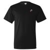 Unisex Nexgen Performance T-Shirt Thumbnail