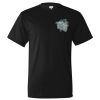 Unisex Nexgen Performance T-Shirt Thumbnail