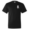 Unisex Nexgen Performance T-Shirt Thumbnail
