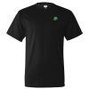 Unisex Nexgen Performance T-Shirt Thumbnail