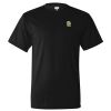 Nexgen Performance T-Shirt Thumbnail