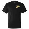 Nexgen Performance T-Shirt Thumbnail