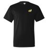 Unisex Nexgen Performance T-Shirt Thumbnail