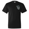 Unisex Nexgen Performance T-Shirt Thumbnail