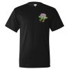 Nexgen Performance T-Shirt Thumbnail