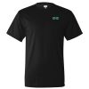 Unisex Nexgen Performance T-Shirt Thumbnail