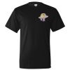 Nexgen Performance T-Shirt Thumbnail