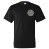 Unisex Nexgen Performance T-Shirt Thumbnail