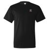 Unisex Nexgen Performance T-Shirt Thumbnail