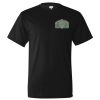 Unisex Nexgen Performance T-Shirt Thumbnail