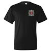 Unisex Nexgen Performance T-Shirt Thumbnail