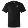 Unisex Nexgen Performance T-Shirt Thumbnail