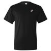 Nexgen Performance T-Shirt Thumbnail