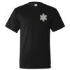Unisex Nexgen Performance T-Shirt Thumbnail