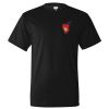 Nexgen Performance T-Shirt Thumbnail