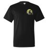 Unisex Nexgen Performance T-Shirt Thumbnail