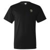 Nexgen Performance T-Shirt Thumbnail