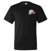 Nexgen Performance T-Shirt Thumbnail