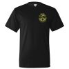 Unisex Nexgen Performance T-Shirt Thumbnail