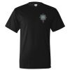 Unisex Nexgen Performance T-Shirt Thumbnail
