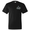 Unisex Nexgen Performance T-Shirt Thumbnail