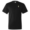 Unisex Nexgen Performance T-Shirt Thumbnail