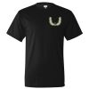 Unisex Nexgen Performance T-Shirt Thumbnail