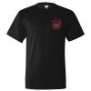 Unisex Nexgen Performance T-Shirt Thumbnail