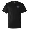 Unisex Nexgen Performance T-Shirt Thumbnail