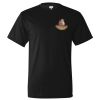Unisex Nexgen Performance T-Shirt Thumbnail