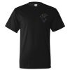 Unisex Nexgen Performance T-Shirt Thumbnail