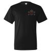 Unisex Nexgen Performance T-Shirt Thumbnail