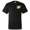 Unisex Nexgen Performance T-Shirt Thumbnail