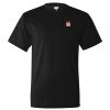 Unisex Nexgen Performance T-Shirt Thumbnail