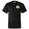 Unisex Nexgen Performance T-Shirt Thumbnail