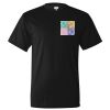 Unisex Nexgen Performance T-Shirt Thumbnail