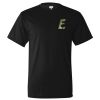 Unisex Nexgen Performance T-Shirt Thumbnail