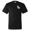 Unisex Nexgen Performance T-Shirt Thumbnail