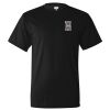 Unisex Nexgen Performance T-Shirt Thumbnail