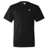 Unisex Nexgen Performance T-Shirt Thumbnail