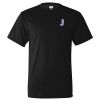Unisex Nexgen Performance T-Shirt Thumbnail