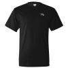 Unisex Nexgen Performance T-Shirt Thumbnail