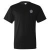 Unisex Nexgen Performance T-Shirt Thumbnail