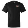 Unisex Nexgen Performance T-Shirt Thumbnail