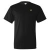 Unisex Nexgen Performance T-Shirt Thumbnail