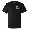 Unisex Nexgen Performance T-Shirt Thumbnail