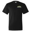 Unisex Nexgen Performance T-Shirt Thumbnail