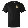 Unisex Nexgen Performance T-Shirt Thumbnail